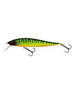 Westin Jerkbite SR Suspending Lure Firetiger