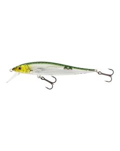 Westin Jerkbite SR Suspending Lure Headlight