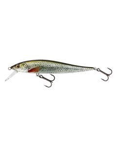 Westin Jerkbite SR Suspending Lure Real Roach
