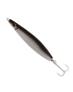 Westin Salty Jig Lure - Canned Sardine