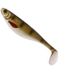 Westin ShadTeez Lure - Crystal Perch