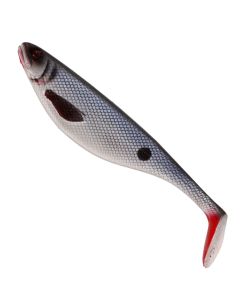 Westin ShadTeez Lure - Stamped Roach