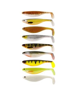 Bass Orange