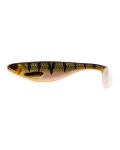 Westin ShadTeez Lure 12cm