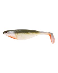 Westin ShadTeez Lure 9cm