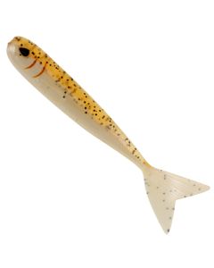 Baitfish