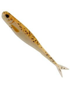 Baitfish