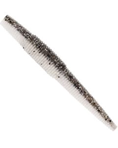 Westin Ned Worm 9cm 5g