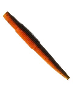 Westin Ned Worm 11cm 7g
