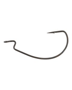 Westin Offset EWG Black Nickel Hook