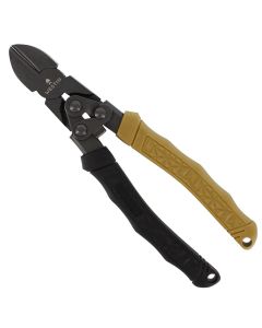 Westin Power Cutter Black Sand