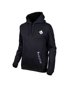 Westin Pro Hoodie - Black