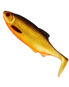 Gold Rush