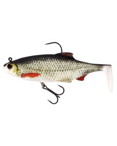 Westin Ricky The Roach Shadtail R'N'R Lure