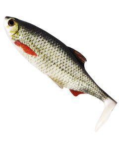 Real Roach