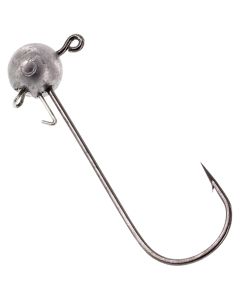 Westin RoundUp HD Jig Head