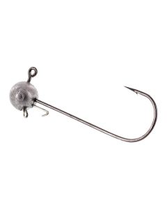 Westin Round Up HD Mustad 32629 Jig Heads
