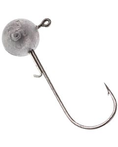 Westin RoundUp LT Jig Head