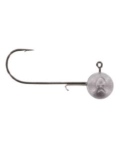Westin RoundUp LT Mustad 32627 Jig Heads