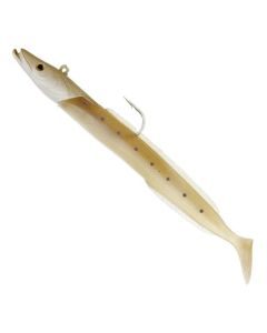 Westin Sandy Andy Jig Lure 14cm 32g