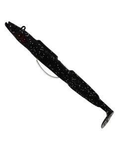 Westin Sandy Andy Weedless Jig Lure 10cm 16g