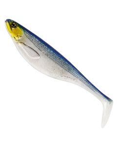 Westin ShadTeez Lure 16cm 39g
