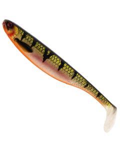 Bling Perch