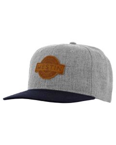 Westin Skate Viking Helmet - Dove Navy