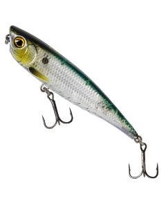 Westin Spot-On Top Walker 10cm 15g Floating