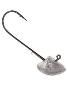 Westin StandUp LT Jig Head