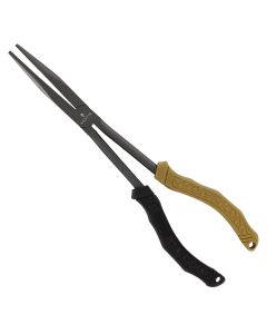 Westin Unhooking Pliers Black Sand