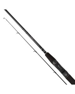Westin W2 Pro Lure Rod