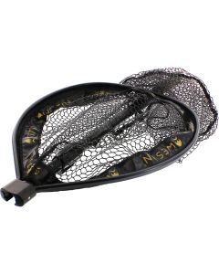 Westin W3 CR Adjustable Landing Net