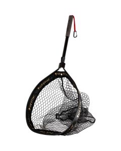 Westin W3 CR Floating Landing Net