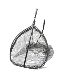 Westin W3 CR Landing Net