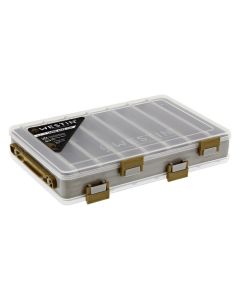 Westin W3 Double Sided Lure Box