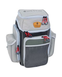 Westin W3 Backpack Plus Large 2 Boxes