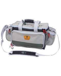Westin W3 Lure Loader Plus 4 Boxes