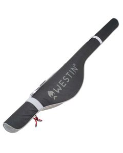 Westin W3 Rod Case