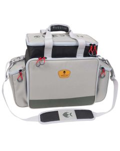 Westin W3 Vertical Master Bag