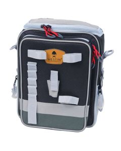 Westin W3 Street Bag Pro Medium Plus 3 Boxes