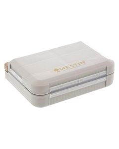 Westin W3 Terminal Tackle Box