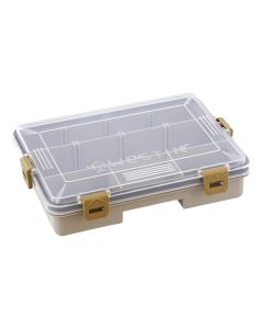 Westin W3 WP Tackle Box