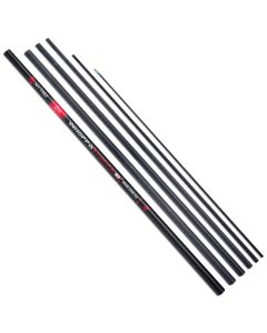 Nytro Whoppa Stoppa 6m Margin Pole