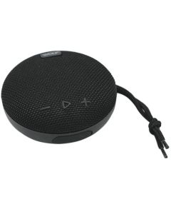 Wolf C200 Waterproof Speaker