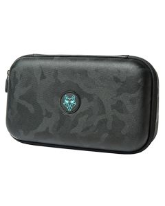 Wolf Camo Pack 300 Fishing Case