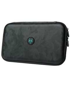 Wolf Camo Pack 325 Fishing Case
