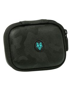 Wolf Camo Pack 50 Fishing Case