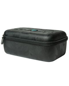 Wolf Camo Pack Lead & Bits Fishing Case