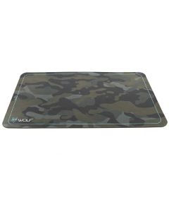Wolf Bivvy Mat
